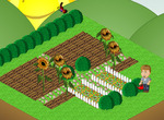 Speel-garden