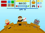 Gwerthu-lemoned-gem