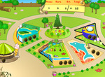 Zoo-ledelse-2
