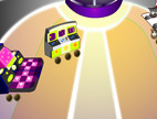 Managing-a-room-arcade