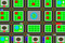 Road-traffic-management