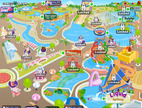 Management-of-a-water-park