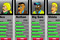 Juego-moto-race-management