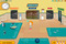 La-gestion-de-una-sala-de-juegos-culturismo