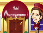 Juhtimise-hotel