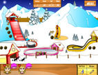 Juhtimise-winter-park