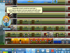 Hotel-kudeaketa