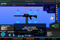 بازی-مدیریت-در-سلاح-کارخانه-2