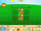 Game-farm-management