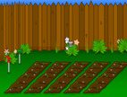 Bainistiochta-sraith-de-ghairdin