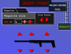 Xestion-xogo-nunha-arma-de-fabrica-2