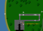 Xestion-de-trafico-aereo-2