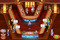 Xestion-xogo-nun-restaurante-chines