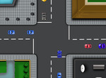 Igra-za-upravljanje-cestovnim-prometom-traffic-ludilo