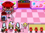 Jatssz-szepsegszalon-management