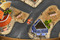 Flash-jatek-farm-management