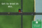 Mukodik-a-road-traffic