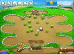 Farm-tycoon