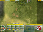 Camping-manajemen