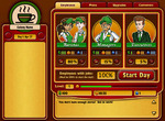 Coffee-shop-tycoon
