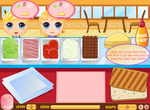 Management-game-di-dapur