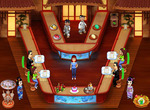 Management-game-di-sebuah-restoran-cina