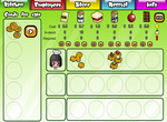 Management-game-pastry