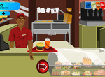 Mengelola-sebuah-fastfood