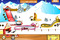 Mengelola-snowpark-a
