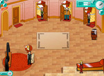 Zaidimo-valdymas-viesbucio