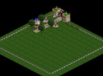 Parvaldot-virkni-2-atrakcijam