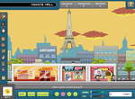 Menguruskan-mall-permainan