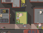 Behandle-music-store