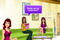 Spill-girl-og-beauty-salon-management