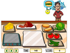 Beheer-van-fast-food