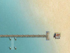 Het-beheren-van-een-spel-island