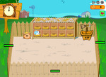 Zarzadzanie-kurnik