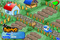 Game-farm