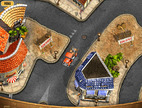 Flash-farm-management-jogo
