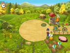 Gestao-jogo-com-farmer