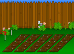 Gestionarea-unui-set-de-gradina