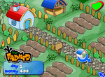 Joc-farm