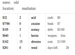 Sprava-subor-obchodu-s-drogy