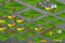 Real-estate-management