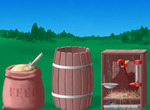 เกมการจัดการกับไก่