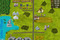 หมู่บ้านเกมการจัดการ