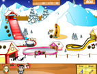 Ang-pamamahala-ng-snowpark