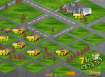 Emlak-yonetimi
