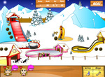 Winter-park-yonetimi