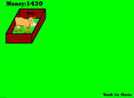 Trang-trai-quan-ly